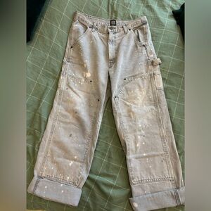 BDG Carpenter Jeans